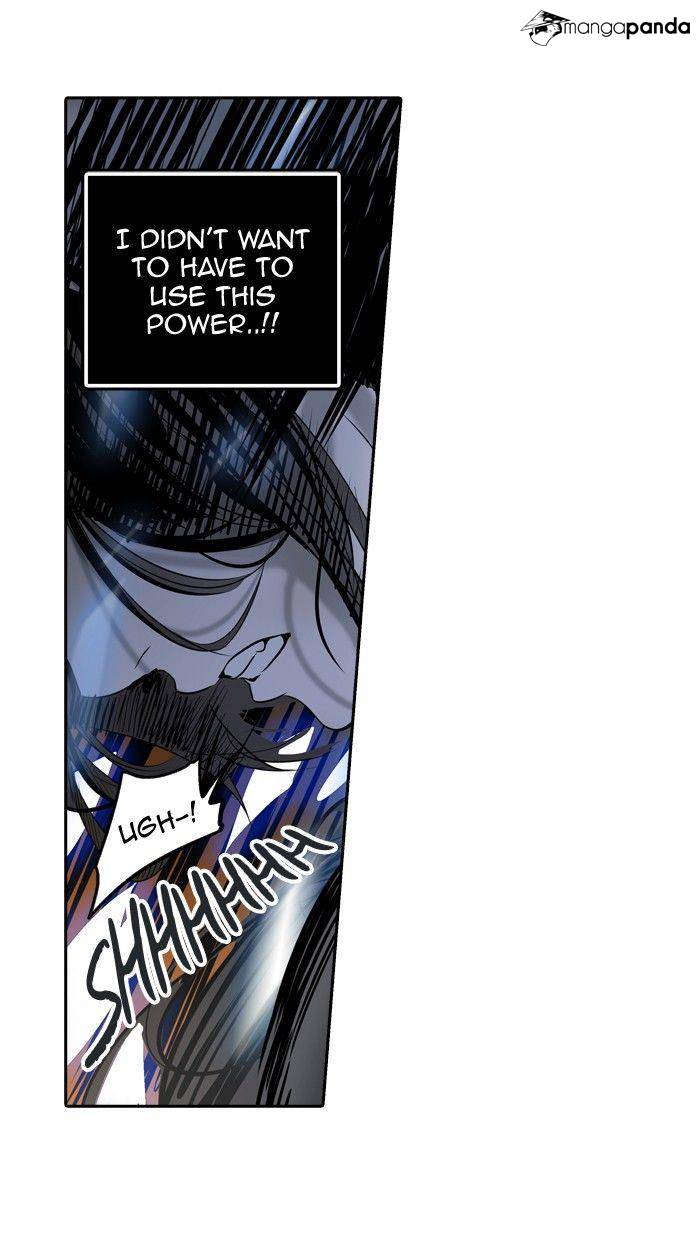 Tower of God Chapter 298 image 036